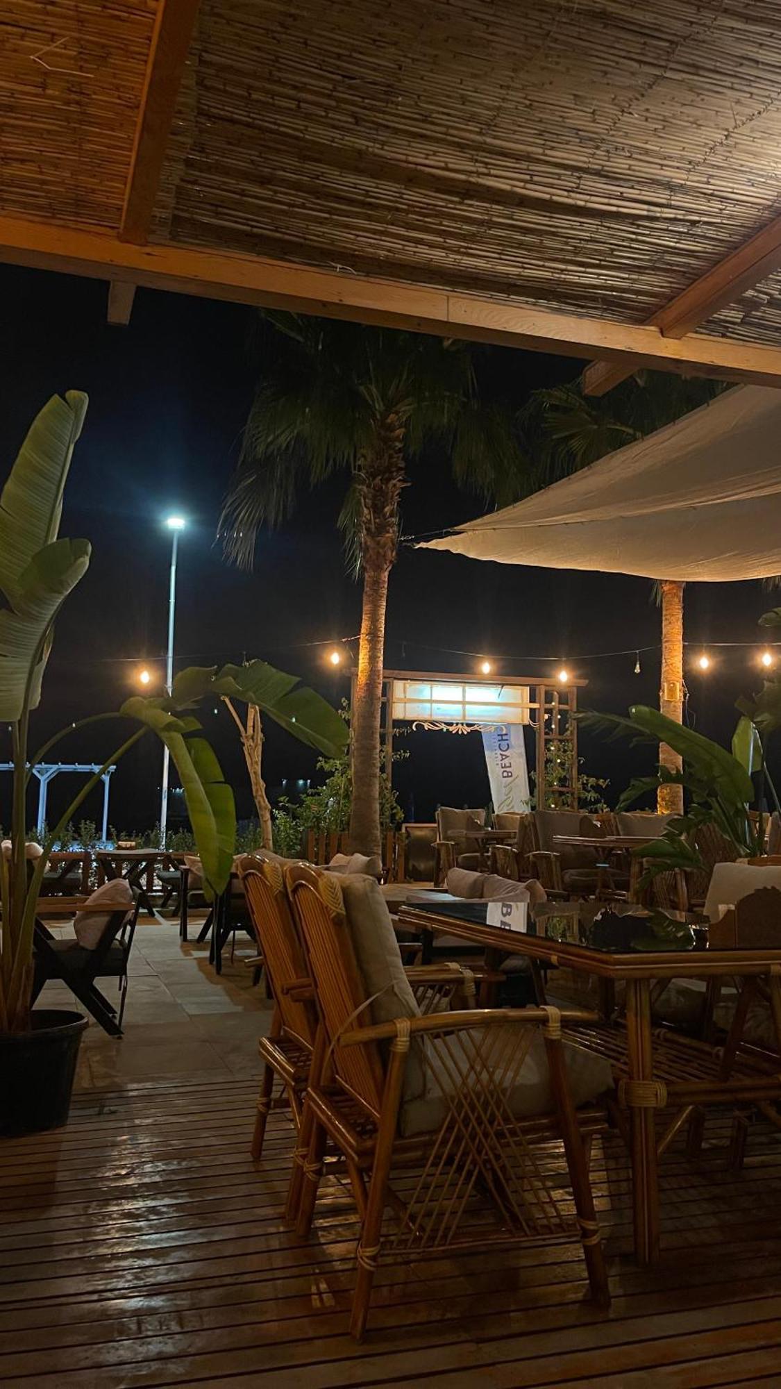 Hotel Angel Beach - Kizkalesi Mersin Erdemli Luaran gambar
